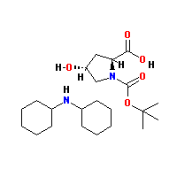 21157-12-0Ľṹʽ