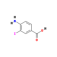 2122-63-6Ľṹʽ