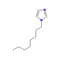 21252-69-7Ľṹʽ