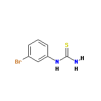 21327-14-0Ľṹʽ