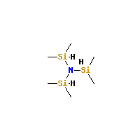 21331-86-2Ľṹʽ