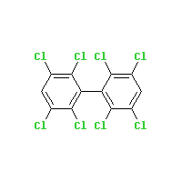 2136-99-4Ľṹʽ