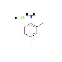 21436-96-4Ľṹʽ