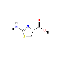 2150-55-2Ľṹʽ