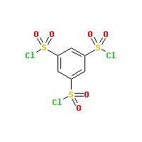 21538-06-7Ľṹʽ
