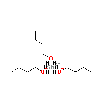 2155-74-0Ľṹʽ
