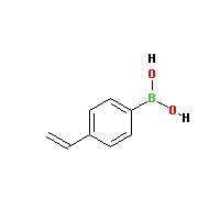 2156-04-9Ľṹʽ