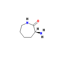 21568-87-6Ľṹʽ
