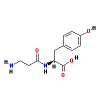 21612-26-0Ľṹʽ