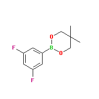 216393-57-6Ľṹʽ