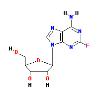 21679-14-1Ľṹʽ