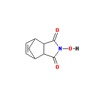 21715-90-2Ľṹʽ