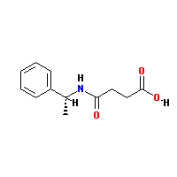 21752-33-0Ľṹʽ