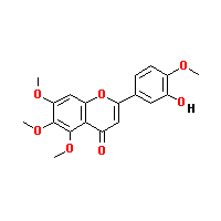 21764-09-0Ľṹʽ