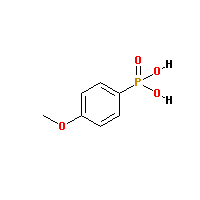 21778-19-8Ľṹʽ