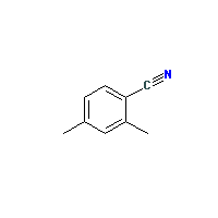 21789-36-6Ľṹʽ