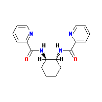 218290-24-5Ľṹʽ