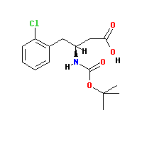218608-95-8Ľṹʽ