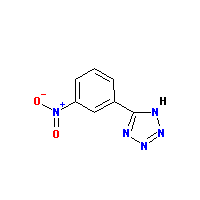 21871-44-3Ľṹʽ