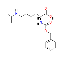 218938-55-7Ľṹʽ