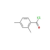21900-42-5Ľṹʽ