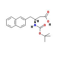 219297-11-7Ľṹʽ