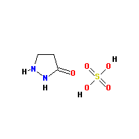 219312-95-5Ľṹʽ