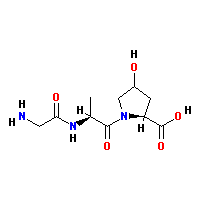 22028-81-5Ľṹʽ