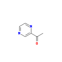 22047-25-2Ľṹʽ