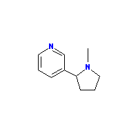 22083-74-5Ľṹʽ