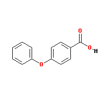 2215-77-2Ľṹʽ