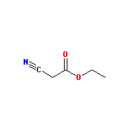105-56-6Ľṹʽ