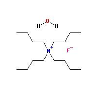 22206-57-1Ľṹʽ
