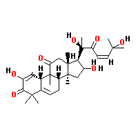2222-07-3Ľṹʽ