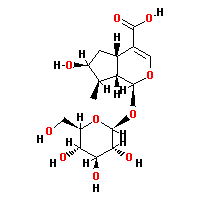 22255-40-9Ľṹʽ