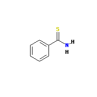 2227-79-4Ľṹʽ