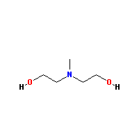 105-59-9Ľṹʽ