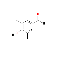 2233-18-3Ľṹʽ