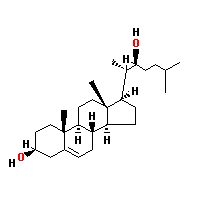 22348-64-7Ľṹʽ