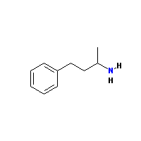 22374-89-6Ľṹʽ