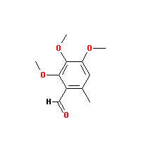 22383-85-3Ľṹʽ