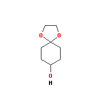 22428-87-1Ľṹʽ