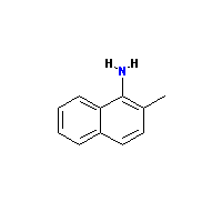 2246-44-8Ľṹʽ