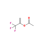 2247-91-8Ľṹʽ