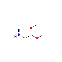 22483-09-6Ľṹʽ