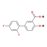 22494-42-4Ľṹʽ