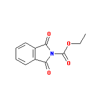 22509-74-6Ľṹʽ