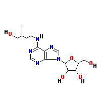 22663-55-4Ľṹʽ