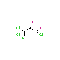 2268-46-4Ľṹʽ
