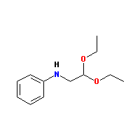 22758-34-5Ľṹʽ